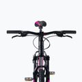 Kellys Vanity 30 mountain bike donna 27,5" grigio 72260 4