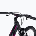 Kellys Vanity 30 mountain bike donna 27,5" grigio 72260 5