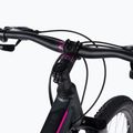 Kellys Vanity 30 mountain bike donna 27,5" grigio 72260 6