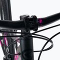 Kellys Vanity 30 mountain bike donna 27,5" grigio 72260 7