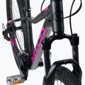 Kellys Vanity 30 mountain bike donna 27,5" grigio 72260 8