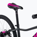 Kellys Vanity 30 mountain bike donna 27,5" grigio 72260 9