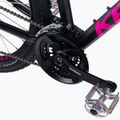 Kellys Vanity 30 mountain bike donna 27,5" grigio 72260 10