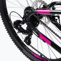 Kellys Vanity 30 mountain bike donna 27,5" grigio 72260 11