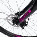 Kellys Vanity 30 mountain bike donna 27,5" grigio 72260 13