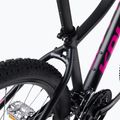 Kellys Vanity 30 mountain bike donna 27,5" grigio 72260 14
