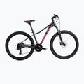 Kellys Vanity 30 26" grigio mountain bike da donna