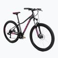 Kellys Vanity 30 26" grigio mountain bike da donna 2