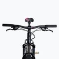 Kellys Vanity 30 26" grigio mountain bike da donna 4