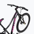 Kellys Vanity 30 26" grigio mountain bike da donna 5