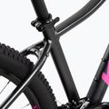 Kellys Vanity 30 26" grigio mountain bike da donna 9