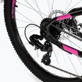 Kellys Vanity 30 26" grigio mountain bike da donna 11