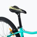 Kellys Vanity 10 29" mountain bike donna 2022 verde acqua 8