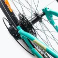 Kellys Vanity 10 29" mountain bike donna 2022 verde acqua 13