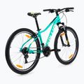 Kellys Vanity 10 27,5" 2022 verde acqua mountain bike donna 3