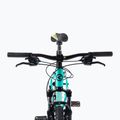Kellys Vanity 10 27,5" 2022 verde acqua mountain bike donna 4