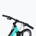 Kellys Vanity 10 27,5" 2022 verde acqua mountain bike donna 5