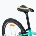 Kellys Vanity 10 27,5" 2022 verde acqua mountain bike donna 8