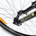 Kellys Vanity 10 27,5" 2022 verde acqua mountain bike donna 12