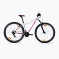 Kellys Vanity 10 29" mountain bike donna bianco