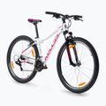 Kellys Vanity 10 29" mountain bike donna bianco 2