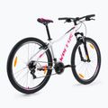 Kellys Vanity 10 29" mountain bike donna bianco 3