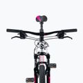 Kellys Vanity 10 29" mountain bike donna bianco 4