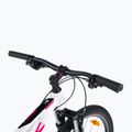 Kellys Vanity 10 29" mountain bike donna bianco 5