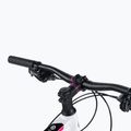 Kellys Vanity 10 29" mountain bike donna bianco 6