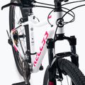 Kellys Vanity 10 29" mountain bike donna bianco 7