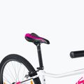Kellys Vanity 10 29" mountain bike donna bianco 8