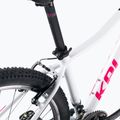 Kellys Vanity 10 29" mountain bike donna bianco 9