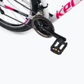 Kellys Vanity 10 29" mountain bike donna bianco 10