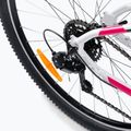 Kellys Vanity 10 29" mountain bike donna bianco 11