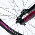 Kellys Vanity 10 29" mountain bike donna bianco 12