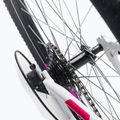 Kellys Vanity 10 29" mountain bike donna bianco 13