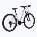 Kellys Vanity 10 27,5" mountain bike donna 2022 bianco 3
