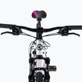 Kellys Vanity 10 27,5" mountain bike donna 2022 bianco 4