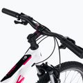 Kellys Vanity 10 27,5" mountain bike donna 2022 bianco 5