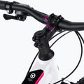 Kellys Vanity 10 27,5" mountain bike donna 2022 bianco 6