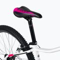 Kellys Vanity 10 27,5" mountain bike donna 2022 bianco 8