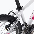 Kellys Vanity 10 27,5" mountain bike donna 2022 bianco 9