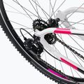 Kellys Vanity 10 27,5" mountain bike donna 2022 bianco 11