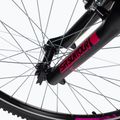 Kellys Vanity 10 27,5" mountain bike donna 2022 bianco 12