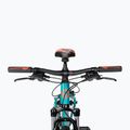 Bicicletta per bambini Kellys Marc 90 24" blu 4