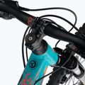 Bicicletta per bambini Kellys Marc 90 24" blu 6