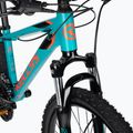 Bicicletta per bambini Kellys Marc 90 24" blu 7