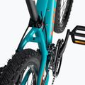 Bicicletta per bambini Kellys Marc 90 24" blu 9