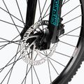 Bicicletta per bambini Kellys Marc 90 24" blu 12