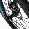 Bicicletta per bambini Kellys Marc 90 24" blu 13